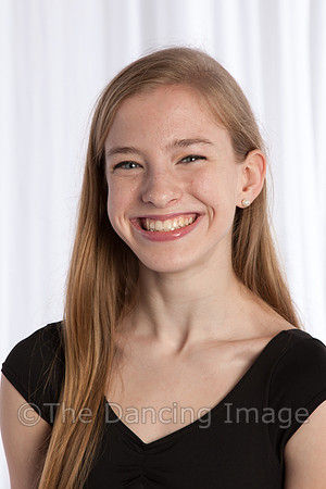 Houston, Sarah Grace-0260