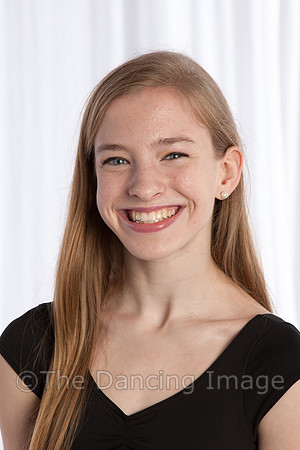 Houston, Sarah Grace-0261