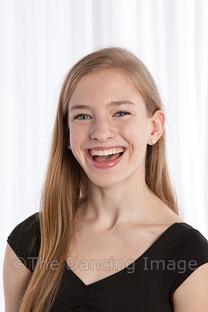 Houston, Sarah Grace-0262