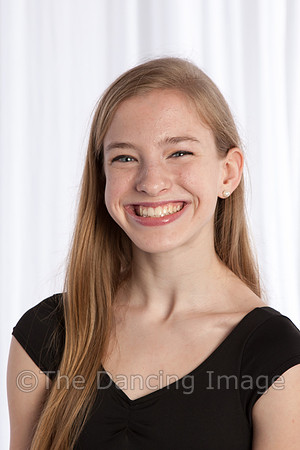 Houston, Sarah Grace-0263