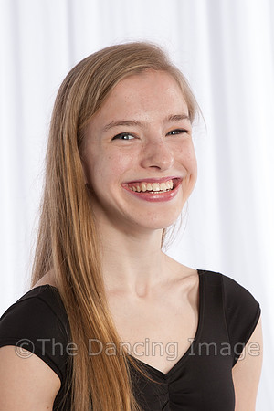 Houston, Sarah Grace-0264