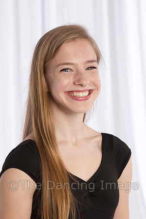 Houston, Sarah Grace-0265