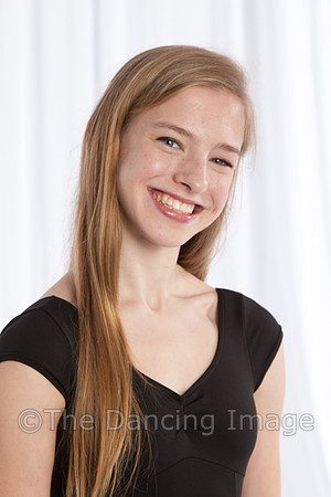 Houston, Sarah Grace-0266