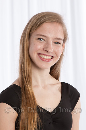 Houston, Sarah Grace-0267