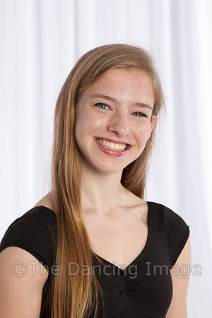Houston, Sarah Grace-0268