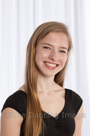 Houston, Sarah Grace-0269