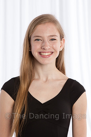 Houston, Sarah Grace-0270