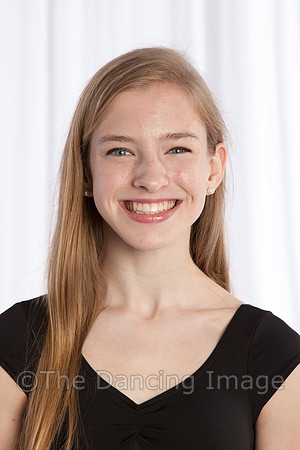 Houston, Sarah Grace-0271