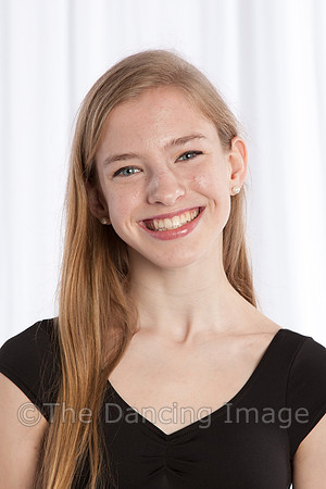 Houston, Sarah Grace-0272