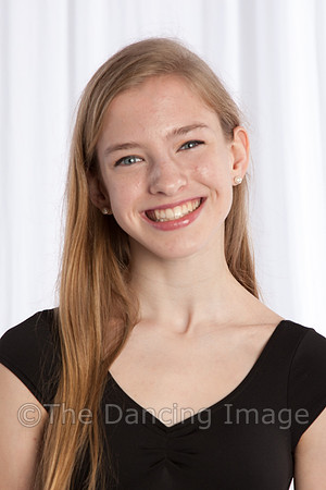 Houston, Sarah Grace-0273