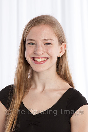 Houston, Sarah Grace-0274