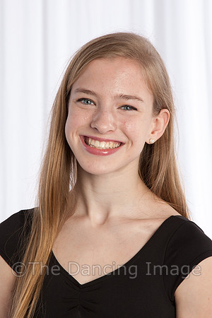 Houston, Sarah Grace-0275