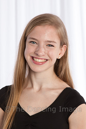 Houston, Sarah Grace-0276