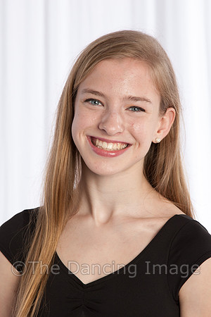Houston, Sarah Grace-0277