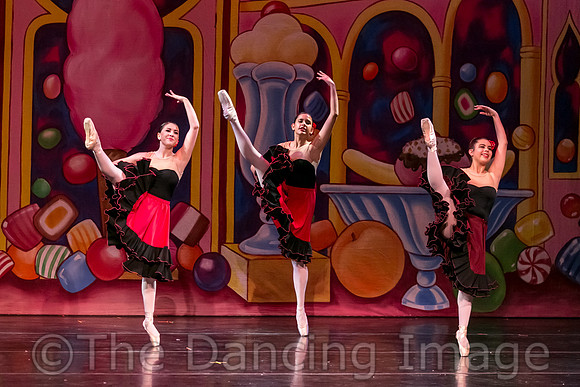 Royale Ballet Nutcracker-1609