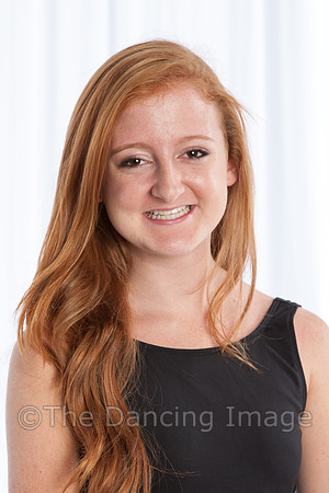 Watson, Megan-0295