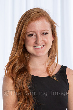 Watson, Megan-0296