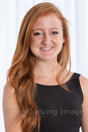 Watson, Megan-0297