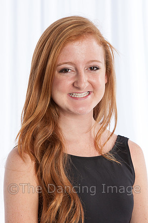 Watson, Megan-0298