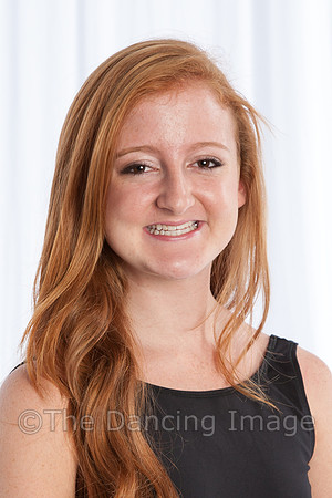 Watson, Megan-0299