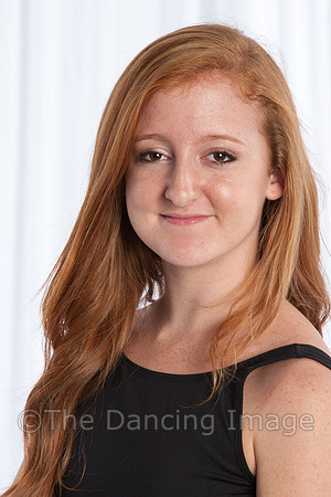 Watson, Megan-0301