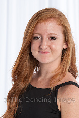 Watson, Megan-0302