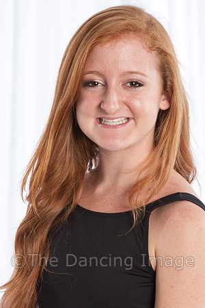 Watson, Megan-0303