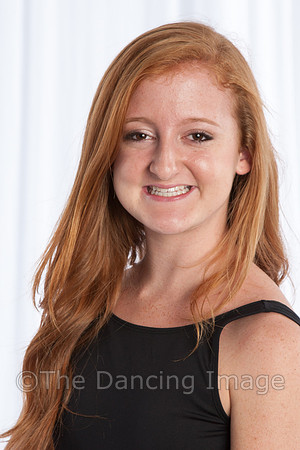 Watson, Megan-0304