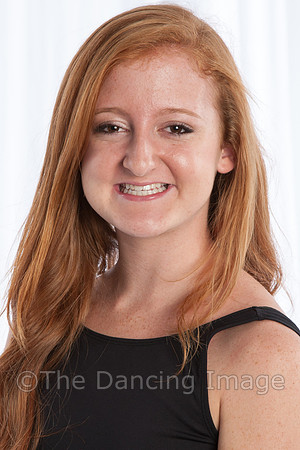 Watson, Megan-0306