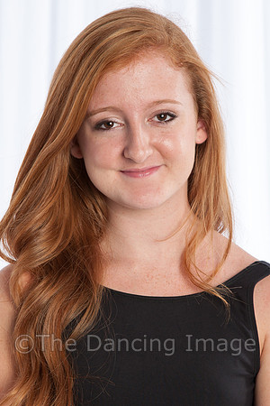 Watson, Megan-0309