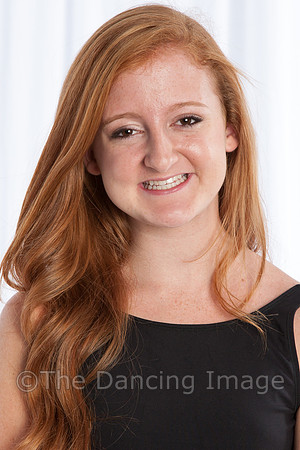 Watson, Megan-0310
