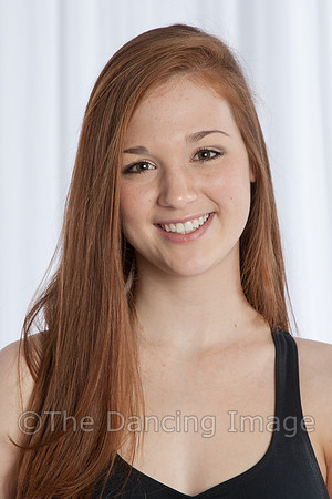 Killian, Sarah-0323