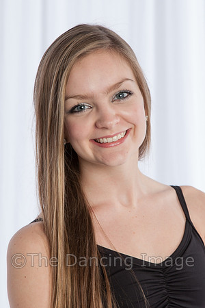Karnes, McKenna-0329