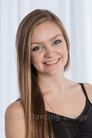 Karnes, McKenna-0330