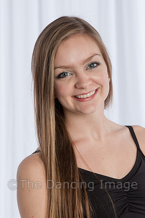 Karnes, McKenna-0331
