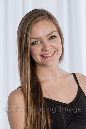 Karnes, McKenna-0332