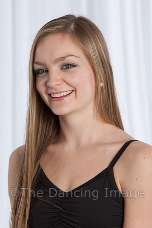 Karnes, McKenna-0334
