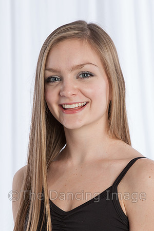 Karnes, McKenna-0335
