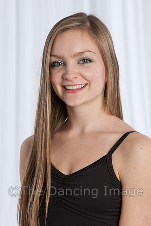 Karnes, McKenna-0336
