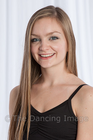 Karnes, McKenna-0337