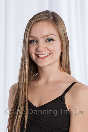 Karnes, McKenna-0338