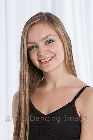 Karnes, McKenna-0339