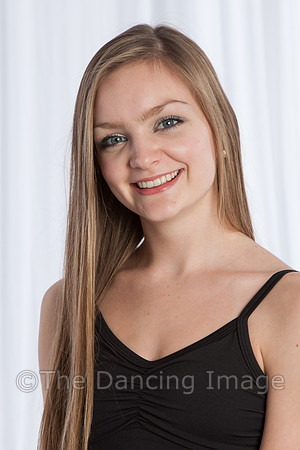 Karnes, McKenna-0340