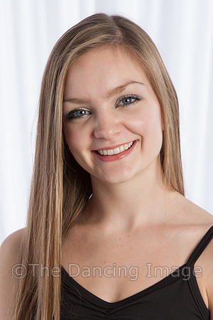 Karnes, McKenna-0342