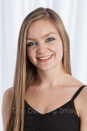 Karnes, McKenna-0343