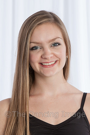 Karnes, McKenna-0344
