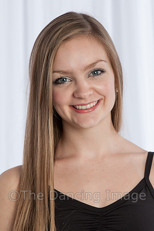 Karnes, McKenna-0345