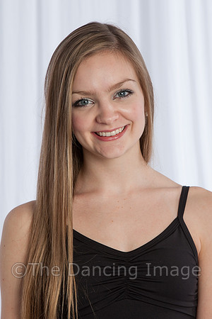 Karnes, McKenna-0347