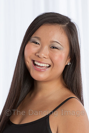 Smith, Natalie-0348