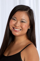 Smith, Natalie-0349